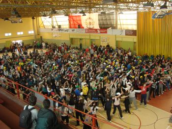 sge